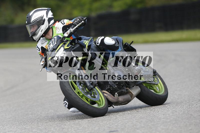 /25 10.06.2025 MaxRacing ADR/Gruppe rot/20